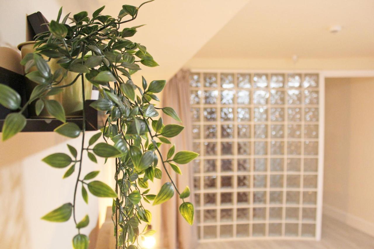 Unique Cambridgeshire Home Full Of Character Ely Extérieur photo