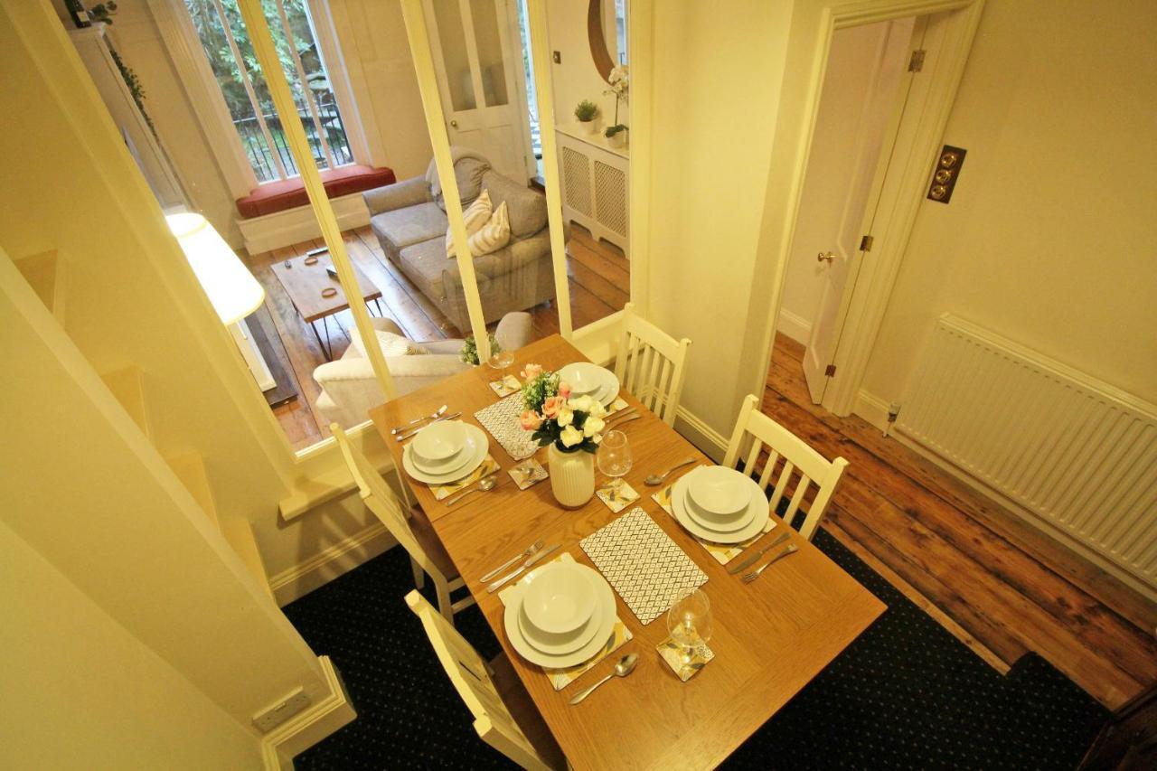 Unique Cambridgeshire Home Full Of Character Ely Extérieur photo
